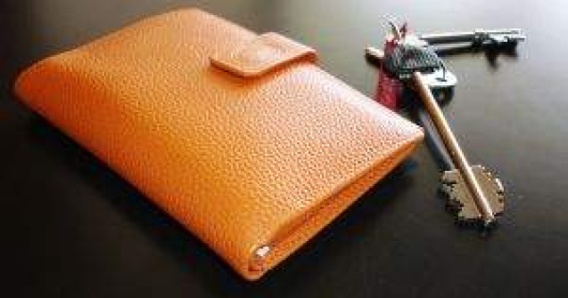 Veniturile populatiei au urcat in trimestrul III cu 61 lei