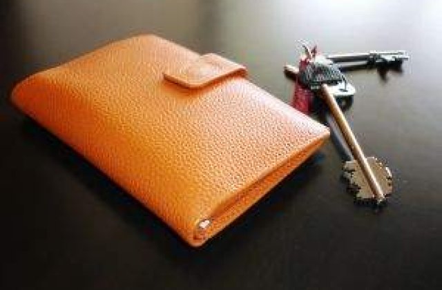 Veniturile populatiei au urcat in trimestrul III cu 61 lei