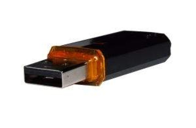 USB 3.0 isi va dubla viteza de anul viitor