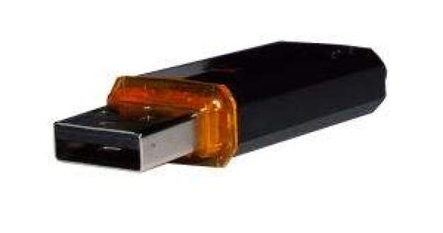 USB 3.0 isi va dubla viteza de anul viitor