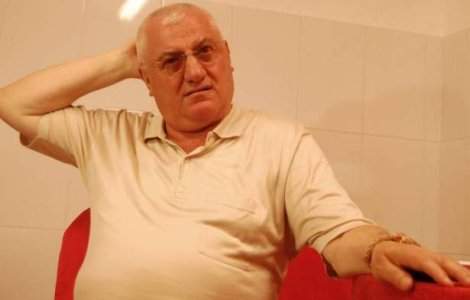Debut de an cu scandal in Liga 1! Dragomir: "Cluburile spun ca asa ceva este inacceptabil"