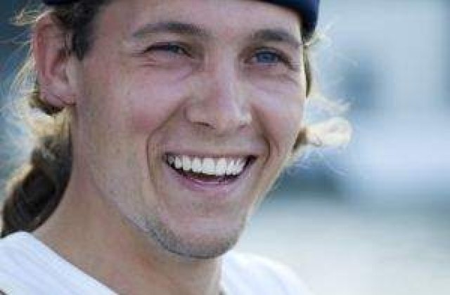 Weekendul Comediei Scurte: 26 si 27 ianuarie, la ShortsUP