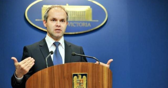 Daniel Funeriu: Orice diriginte normal la cap trebuie să predea educația sexuală