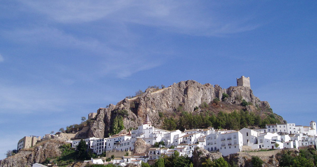 Orașul-fortăreață care s-a izolat de restul lumii. Are 0 cazuri de coronavirus