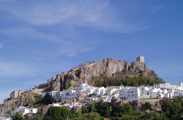 Orașul-fortăreață care s-a izolat de restul lumii. Are 0 cazuri de coronavirus