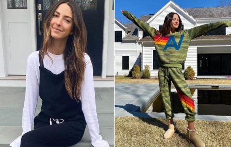 A plecat în vacanță, deși avea coronavirus! S-a dat de gol cu pozele de pe Instagram