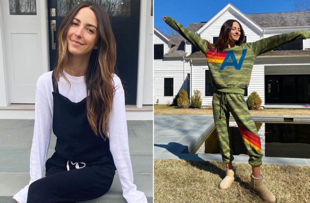 A plecat în vacanță, deși avea coronavirus! S-a dat de gol cu pozele de pe Instagram