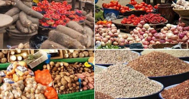 Avertisment ONU: Țările dependente de importuri vor avea crize alimentare