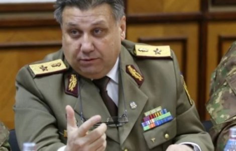 La Spitalul din Suceava se refuzau echipamentele de protecție