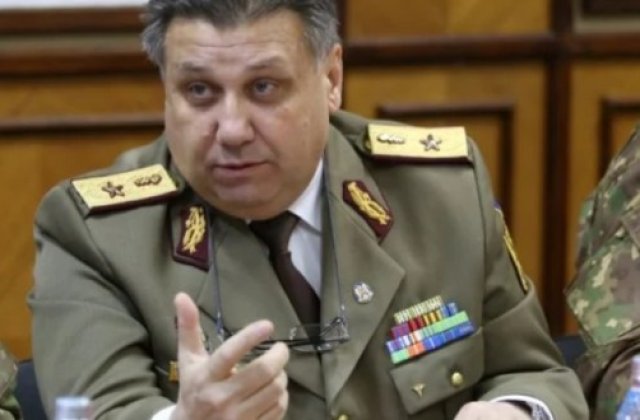 Cadrele medicale de la Spitalul din Suceava refuzau să poarte echipamente de protecție