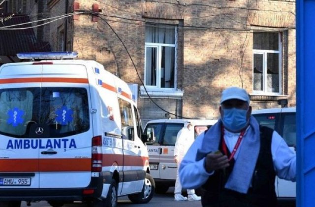 Criză la Psihiatrie, în Zărnești: ”Câți morți trebuie să existe ca să se ia măsuri?”