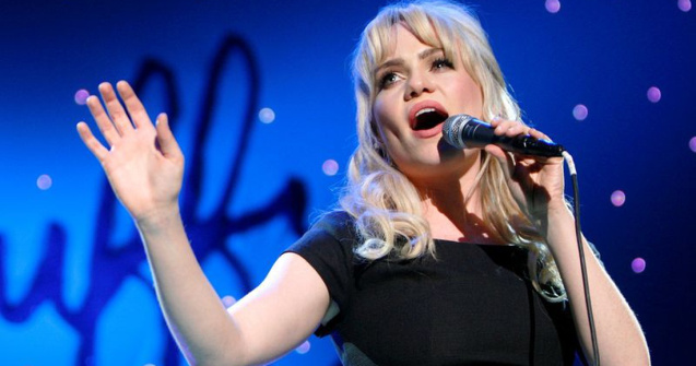 Cântăreața Duffy, dezvăluiri șocante după ce a fost răpită și violată