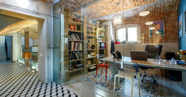 Noblesse Group lansează Good Life: Plus valoare pentru o viață fericită