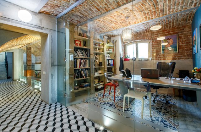 Noblesse Group lansează conceptul Good Life, menit să aducă plus valoare pentru o viață fericită și plină de semnificație