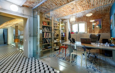 Noblesse Group lansează conceptul Good Life, menit să aducă plus valoare pentru o viață fericită și plină de semnificație