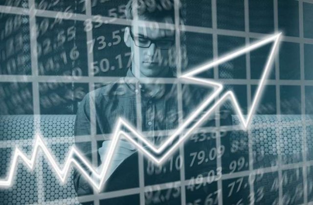 Manifest pentru salvarea economiei: scrisoare semnată de companii și antreprenori