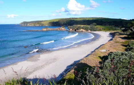 Ministru al Sănătății, cu familia la plaja în timpul pandemiei: ”Am fost idiot”