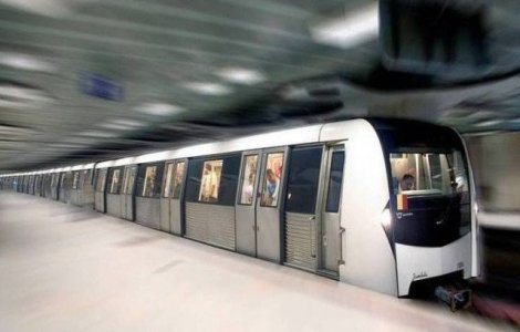 Este sigur transportul în comun din București în această perioadă? Mărturisirile oamenilor