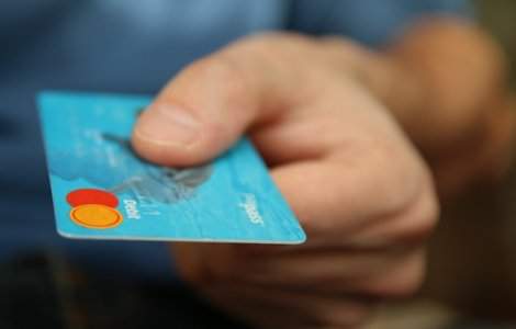 Prima țară din Europa care ar putea introduce un venit universal de bază