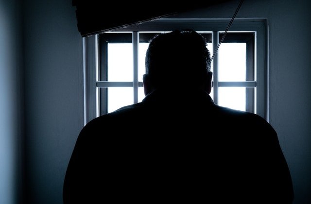 &Icirc;n timp ce la noi e plin de infractori, &icirc;n Olanda penitenciarele stau goale