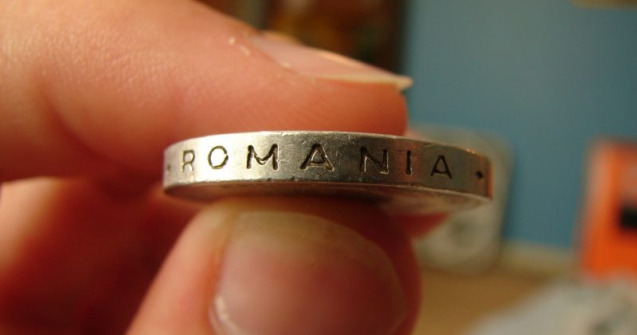 ACDBR lansează conceptul ”Făcut în țara mea”, cu scopul de a vitaliza economia