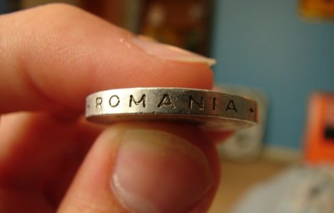 ACDBR lansează conceptul ”Făcut în țara mea”, cu scopul de a vitaliza economia țării