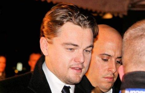 Top 5 burlaci deliciosi