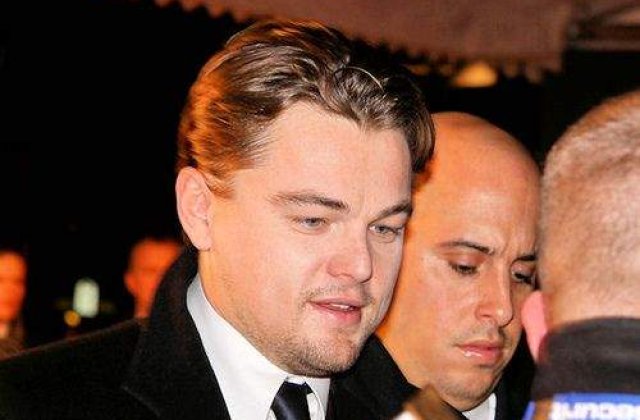 Top 5 burlaci deliciosi