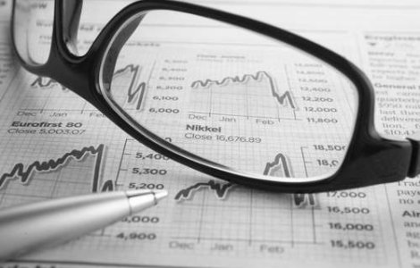 Scadere economica de 8,8% in T2. Anul trecut raportam o crestere record de 9,3%