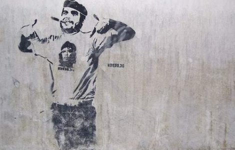 Fidel Castro, in forma la 83 de ani