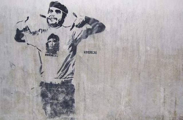 Fidel Castro, in forma la 83 de ani