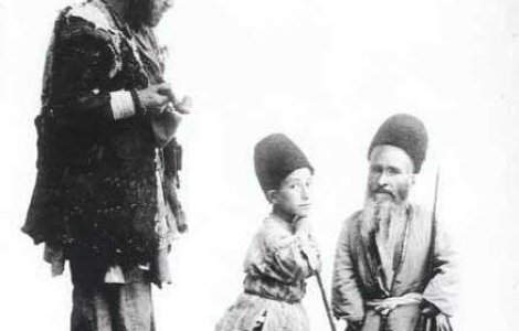 VIDEO: Campionatul Mondial al piticilor