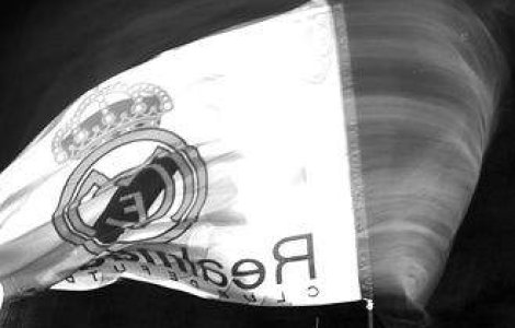 Lotul lui Real, mai valoros decat cel al Barcelonei