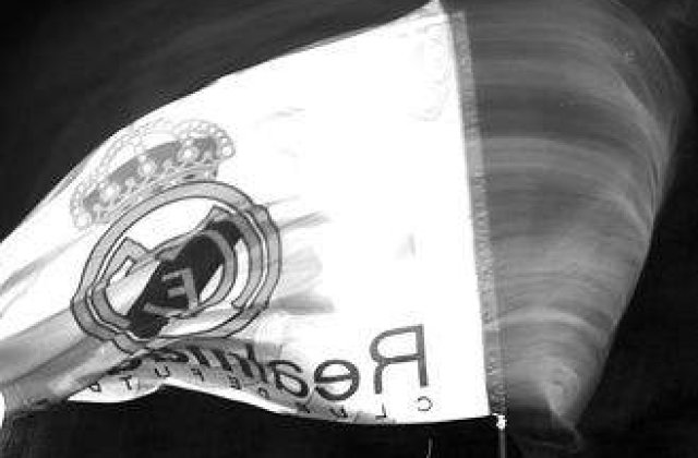 Lotul lui Real, mai valoros decat cel al Barcelonei