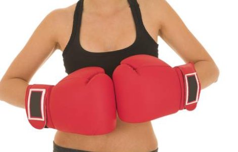 Boxul feminin, inclus pe lista sporturilor de la Jocurile Olimpice