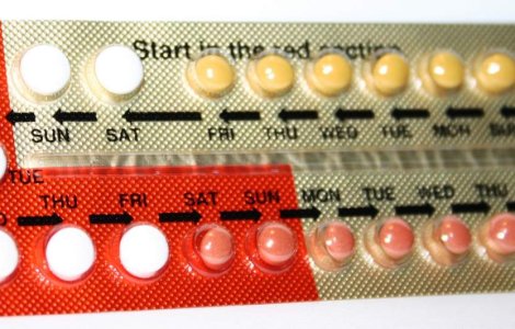 Ministerul Sanatatii ne livreaza medicamente expirate?