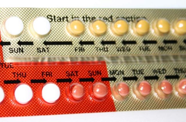 Ministerul Sanatatii ne livreaza medicamente expirate?