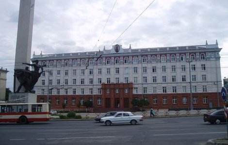 R.Moldova ar putea avea guvern liberal, presedinte pe Lupu si sef al legislativului pe Filat