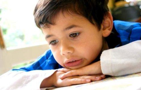 Viitorul educatiei romanesti, pus in umbra, o data in plus, de mizele politice