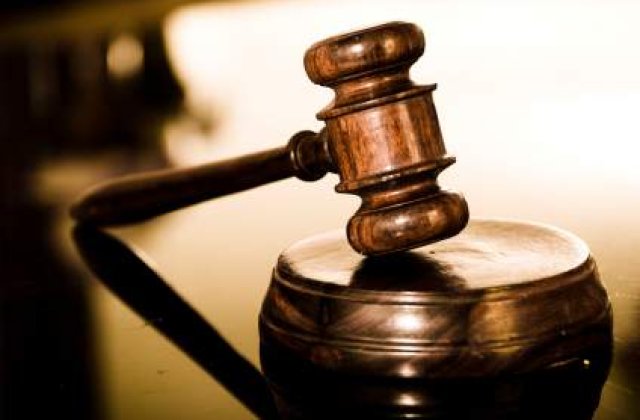 "Spiru Haret" castiga procesul cu Guvernul