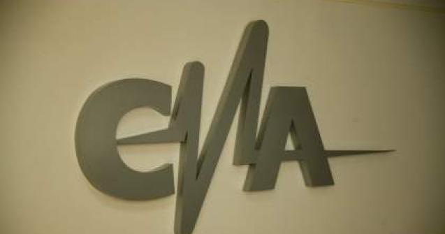 Viorel Vasile Buda a fost ales vicepresedinte al CNA