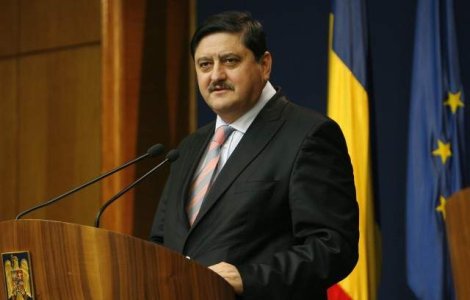 Nita: Dorim sa devenim o piata regionala in privinta vanzarii si cumpararii de energie