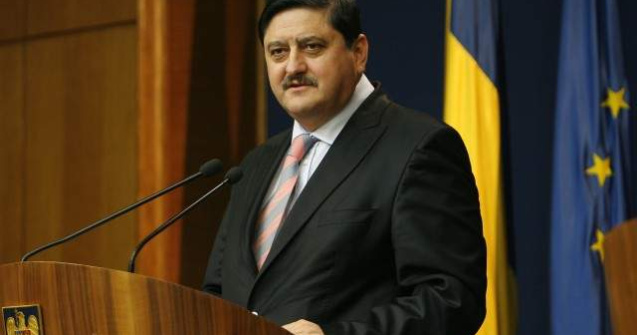 Nita: Dorim sa devenim o piata regionala in privinta vanzarii si cumpararii de energie