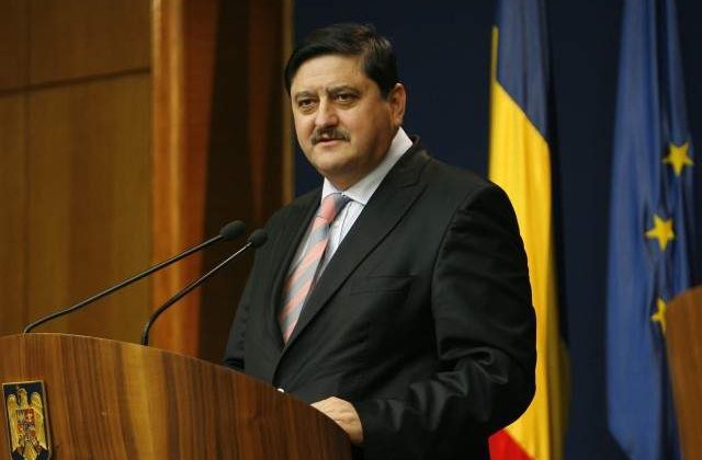 Nita: Dorim sa devenim o piata regionala in privinta vanzarii si cumpararii de energie