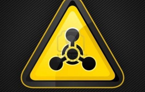 Planul unui atac sirian cu arme chimice, dejucat de Israel la sfarsitul lui 2012