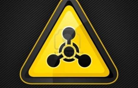 Planul unui atac sirian cu arme chimice, dejucat de Israel la sfarsitul lui 2012