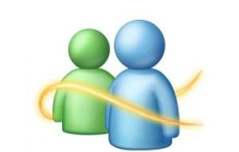 Windows Live Messenger va fi retras oficial din primavara