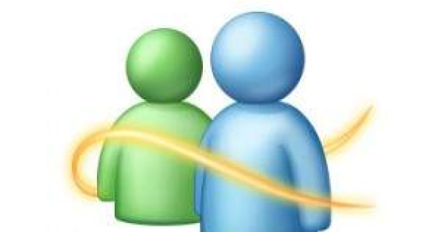 Windows Live Messenger va fi retras oficial din primavara