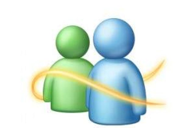 Windows Live Messenger va fi retras oficial din primavara