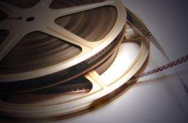 Industria de film autohtona ia avant! Afla ce filme romanesti se lanseaza in 2013